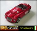 1950 - 438 Ferrari 166 MM - Ferrari Racing Collection 1.43 (2)